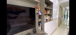 The Palette (D18), Condominium #283524791